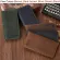 Joyir Men Genuine Leather Wallet Men Coin Pruse Vintage Long Men Wallets Perse Solid Card Holder Clutch Carteira Hombre for Male