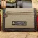 Cauusal Style Men's Canvas Wallet Short Designer Men Wallets Zipper Coin Male Purse Card Holder for Teenager Men