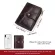 GZCZ RFID GENUINE Leather RFID WALLET MEN CRASE WALLETS COIN PRESSE SHORT MALE MONEY BAG QUALITY DESIGNER MINI WALET Small