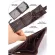 Miss Men Wallet Genuine Leather Short Coin Purse Hasp Wallet for Male Portomonee with Card Holder Photo Holder