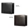 PURSE MEN WALLET Leather Short Wallet Men Genuine Leather Purse Wallets for Man Small Pocket Wallets Credit Card Money Bag 8866