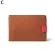Handmade Slim Wallet Blocking Pu Leather Slim Pull-out Wallet Card Golder Women Wallet Bags Handmade Rfid Pull-out Leather Card