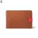 Handmade Slim Wallet Blocking PU Leather Slim Pull-Out Wallet Card Golder Women Wallet Bags Handmade RFID Pull-Otter Card