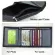 Men Wallets Good Quality Canvas Fabric Short Clutch Purses Male Moneybags Coin Purse Wallet Cards Id Holder Bags Burse