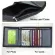 Men Wallets Good Quality Canvas Fabric Short Clutch Purses Male Moneybags Coin Purse Wallet Cards ID Holder Bags Bruse