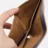 Wallet Men Retro Frosted Pu Two Folding Male Purse Credit Card Holder Solid Color Short Purse And Wallet Coin Purse Wallets
