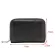 Women Genuine Leather Mini Wallet Short Zipper Card Wallet Ladies Coin Money Bag Small Womens Wallets Walet Vallet