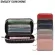Women Genuine Leather Mini Wallet Short Zipper Card Wallet Ladies Coin Money Bag Small Womens Wallets And Purses Walet Vallet