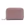 Women Genuine Leather Mini Wallet Short Zipper Card Wallet Ladies Coin Money Bag Small Womens Wallets And Purses Walet Vallet
