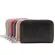 Women Genuine Leather Mini Wallet Short Zipper Card Wallet Ladies Coin Money Bag Small Womens Wallets And Purses Walet Vallet