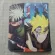 Anime 19 Days Tokyo Ghoul Naruto Hatsune Miku Yuri on Ice Natsume Yuujinchou Wallet Coin Pruse ID/Credit Card Holder