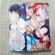 Anime 19 Days Tokyo Ghoul Naruto Hatsune Miku Yuri on Ice Natsume Yuujinchou Wallet Coin Pruse ID/Credit Card Holder