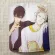 Anime 19 Days Tokyo Ghoul Naruto Hatsune Miku Yuri on Ice Natsume Yuujinchou Wallet Coin Pruse ID/Credit Card Holder