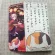 Anime 19 Days Tokyo Ghoul Naruto Hatsune Miku Yuri on Ice Natsume Yuujinchou Wallet Coin Pruse ID/Credit Card Holder