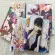 Anime 19 Days Tokyo Ghoul Naruto Hatsune Miku Yuri on Ice Natsume Yuujinchou Wallet Coin Pruse ID/Credit Card Holder