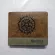 Anime Legend of Zelda Wallets Students Card Holder Pu Leather Embossing Logo Wallet Creative Dollar Price Wallets