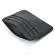 Leather Credit ID Card Holder Men Slim Mini Wallet Male Genuine Leather Purse Cards Cover Case Price