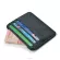 Leather Credit ID Card Holder Men Slim Mini Wallet Male Genuine Leather Purse Cards Cover Case Price