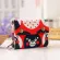 Canvas Printing Women's Mini Wallets Children Small Pouches Mini Money Bags Female Purses Carteiras Femininas For Girls Boys