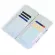 Cuikca Magic Wallet Magic Money Clip Slim Long Wallet Purse Flash Sequins Pu Leather Wallet Id Credit Card Cases 3 Colors