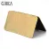 Cuikca Magic Wallet Magic Money Clip Slim Long Wallet Pruse Flash Sequins PU Leather Wallet ID Credit Card Cases 3 Colors