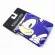 Cartoon Wallet Big Adventure Game Series Teen Boys and Girls Short Wallets