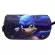 Cartoon Wallet Big Adventure Game Series Teen Boys And Girls Short Wallets