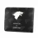 Game Of Thrones Wallet House Stark/house Targaryen/house Lannister Nine Style Short Purse With Coin Pocket Wallets