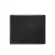 Men Leather Bifold Wallet Male Classic Short Wallets Faux Stingray Pattern Zip Coin Bag Bill Money Credit Card Holder ID Window