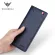 Williampolo Ultrathin Slim Long Clutch Bag Credit Card Holder Men Wallet Genuine Leather Handbag Multi Case Cash Purse