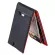 Men Wallet Casual Multi-Card Position Credit Card Holder Ultra Thin Coin Pruse for Men Portable Bifold Male Clutch Bag