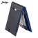 Men Wallet Casual Multi-card Position Credit Card Holder Ultra Thin Coin Purse For Men Portable Bifold Male Clutch Bag