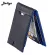 Men Wallet Casual Multi-Card Position Credit Card Holder Ultra Thin Coin Pruse for Men Portable Bifold Male Clutch Bag