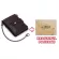 100% Genuine Leather RFID WALLET MEN CRASE WALLETS COIN PUSSE SHORT MALE MONEY BAG Mini Walet High Quality Boys