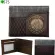 Men Wallets Small Vintage Wallet High Quality Designer Short Purse Dft1479