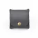Genuine Leather Vintage Wallet Clutch MINI COIN PURSE SHORT CASUAL SOILD CREALD CREITIVE DESIGER High Quality Key Bag Men Wallets