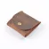 Genuine Leather Vintage Wallet Clutch MINI COIN PURSE SHORT CASUAL SOILD CREALD CREITIVE DESIGER High Quality Key Bag Men Wallets