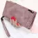 Women WristBand Wallets Women Handbags Female Long Card Purse Zipper Clutch Purse Holder Wallets Totes Bags 925