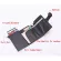 Bisi Goro Quality Men Smart Wallet Button Money Bag Metal Aluminum Auto Pop-up RFID Travel Wallet Coin Pruse