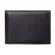 Wallet Men Soft Leather Wallet with Coin Pouch Multifunction Men Wallets PU PURSE MALE CLUTCH SOLID BUSINST POCKET PURSES