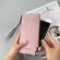 Women Wristband Wallets Women Handbags Female Long Card Purse Zipper Clutch Purse Cards Holder Wallets Totes Bags 925