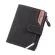 Vintage Men's Short Wallet Men Leather Multi-Card Bit Retro Card Holder Clutch Wallets Pursing Men's Wallet