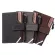 Vintage Men's Short Wallet Men Leather Multi-card Bit Retro Card Holder Clutch Wallets Purses Business Men's Wallet