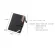 Vintage Men's Short Wallet Men Leather Multi-card Bit Retro Card Holder Clutch Wallets Purses Business Men's Wallet