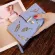 Women Wallet Pu Leather Purse Female Long Wallet Gold Hollow Leaves Pouch Handbag For Women Coin Purse Card Holders Clutch Zk30