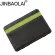 Slim Kashelek For Money Clip Mini Women Men Magic Wallet Female Male Purse Card Bag Holder Small Walet Thin Cuzdan Vallet Klachi