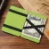 Slim Kashelek For Money Clip Mini Women Men Magic Wallet Female Male Purse Card Bag Holder Small Walet Thin Cuzdan Vallet Klachi