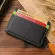 Slim Kashelek For Money Clip Mini Women Men Magic Wallet Female Male Purse Card Bag Holder Small Walet Thin Cuzdan Vallet Klachi