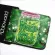 Cartoon Wallet Pu Coin Pocket Credit Card Photo Change Small Change Short Wallet for Boys and Girls