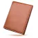 Minimalist Men Short Wallet Credit Card Bag Leather Portfolio Wallet Purse Male Slim Billetera Portemonnee Small Money Clip